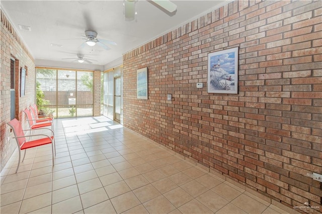 2420 Xavier St, Mcallen, TX 78504 - photo 19
