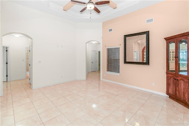 2420 Xavier St, Mcallen, TX 78504 - photo 6