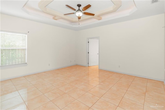 2420 Xavier St, Mcallen, TX 78504 - photo 12