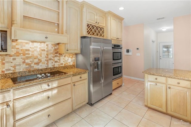 2420 Xavier St, Mcallen, TX 78504 - photo 17