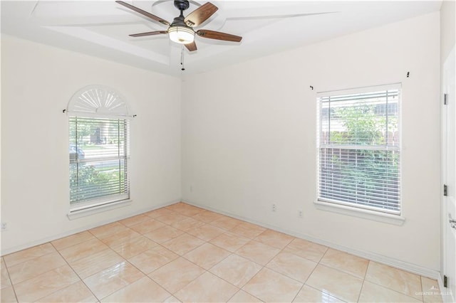 2420 Xavier St, Mcallen, TX 78504 - photo 8