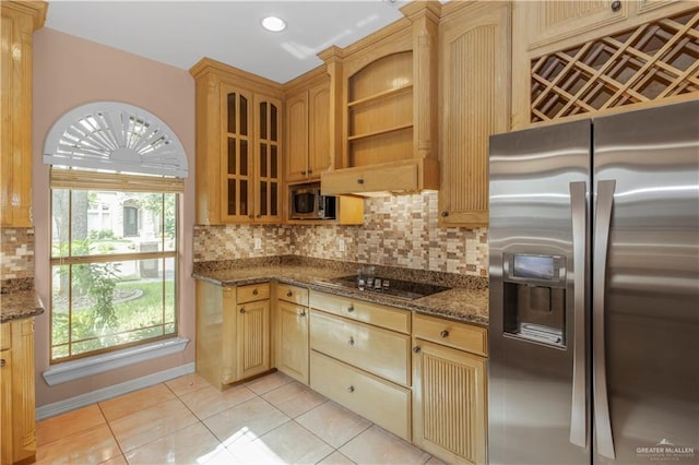 2420 Xavier St, Mcallen, TX 78504 - photo 16