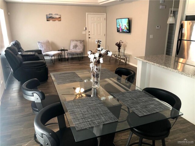2114 Taxco Ct, Edinburg, TX 78542 - photo 5