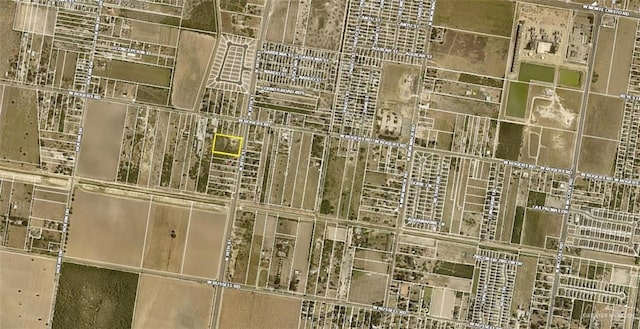 2709 N Trooper Moises Sanchez Blvd, Edinburg, TX 78541 - photo 2
