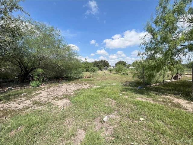 Listing photo 2 for 15841 E Mile 19th Rd, Edinburg TX 78542