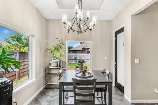 7700 N 27th St, Mcallen, TX 78504 - photo 9