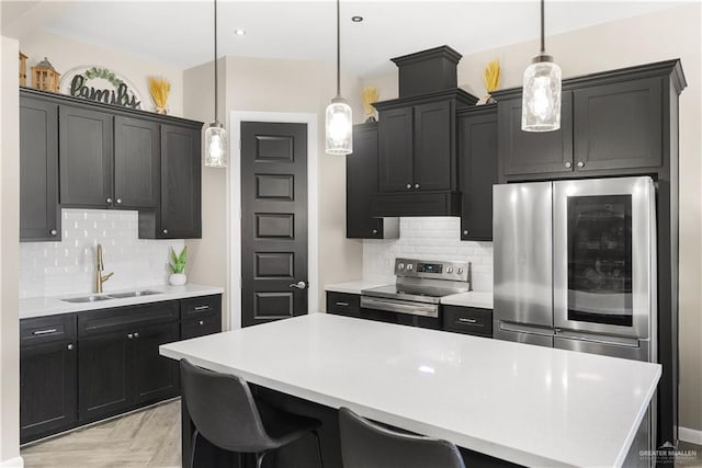 7700 N 27th St, Mcallen, TX 78504 - photo 8