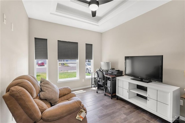 7700 N 27th St, Mcallen, TX 78504 - photo 17