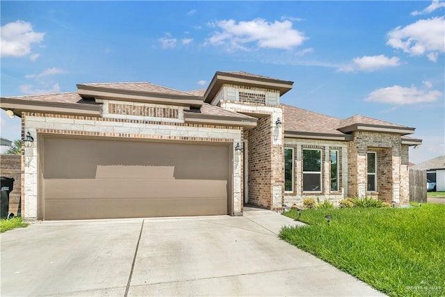 7700 N 27th St, Mcallen, TX 78504 - photo 2