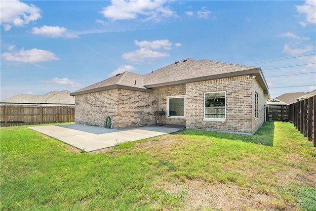 7700 N 27th St, Mcallen, TX 78504 - photo 22
