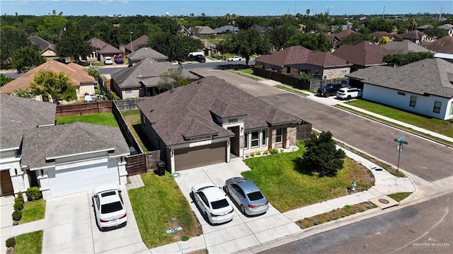 7700 N 27th St, Mcallen, TX 78504 - photo 24