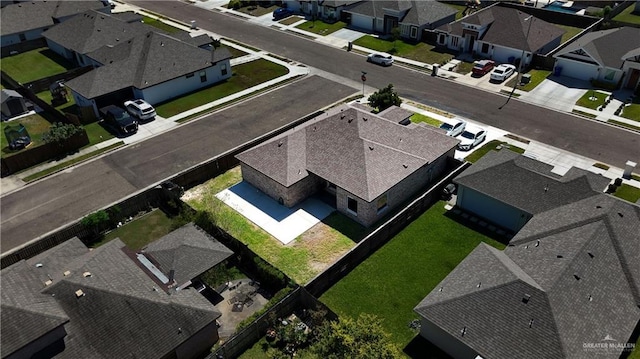 7700 N 27th St, Mcallen, TX 78504 - photo 26