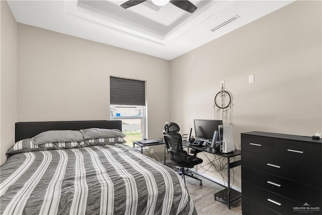 7700 N 27th St, Mcallen, TX 78504 - photo 14