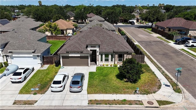 7700 N 27th St, Mcallen, TX 78504 - photo 23