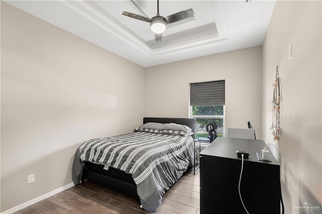 7700 N 27th St, Mcallen, TX 78504 - photo 15
