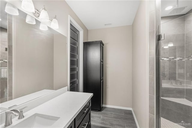 7700 N 27th St, Mcallen, TX 78504 - photo 16
