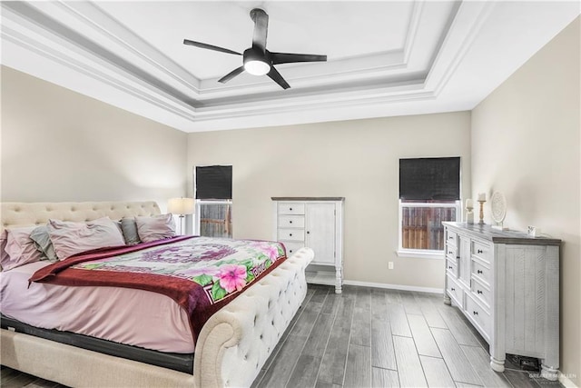 7700 N 27th St, Mcallen, TX 78504 - photo 12