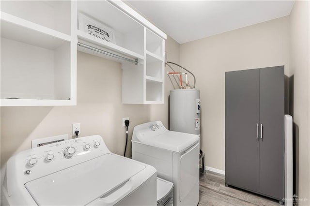 7700 N 27th St, Mcallen, TX 78504 - photo 19