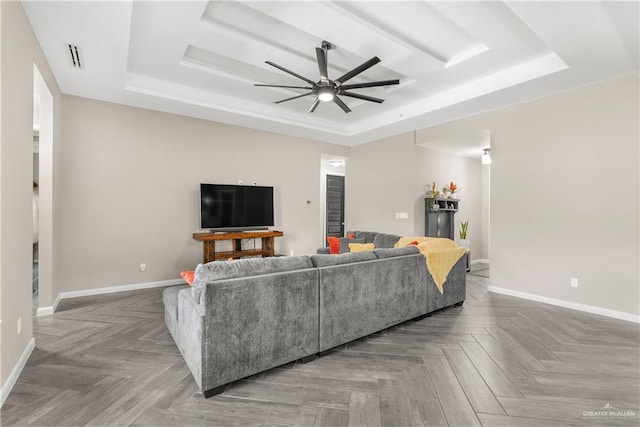 7700 N 27th St, Mcallen, TX 78504 - photo 6