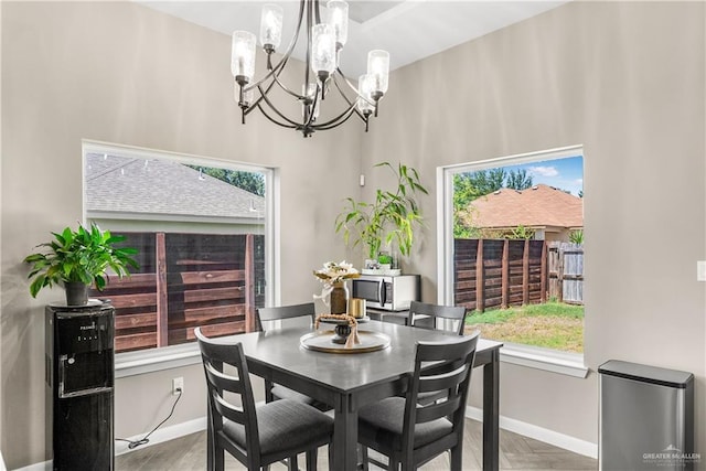 7700 N 27th St, Mcallen, TX 78504 - photo 10