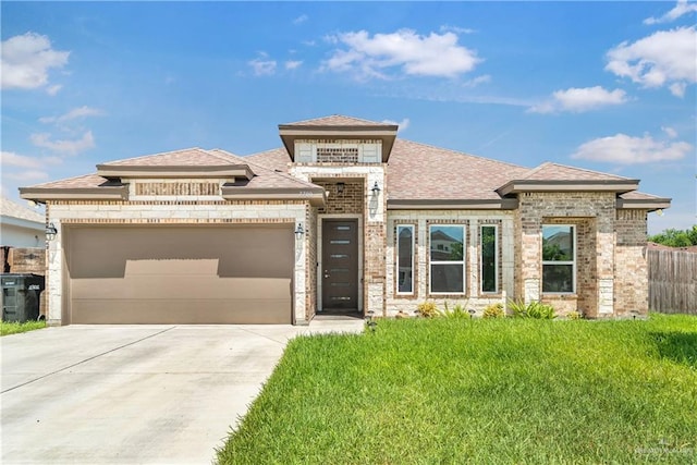 7700 N 27th St, Mcallen, TX 78504 - photo 1