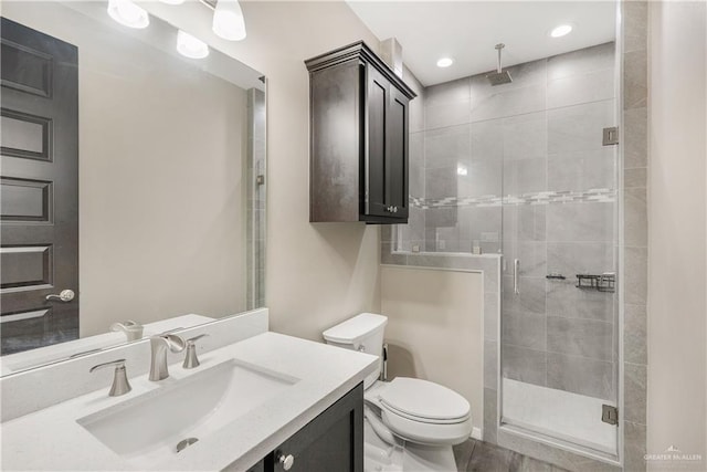 7700 N 27th St, Mcallen, TX 78504 - photo 18