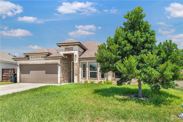 7700 N 27th St, Mcallen, TX 78504 - photo 3