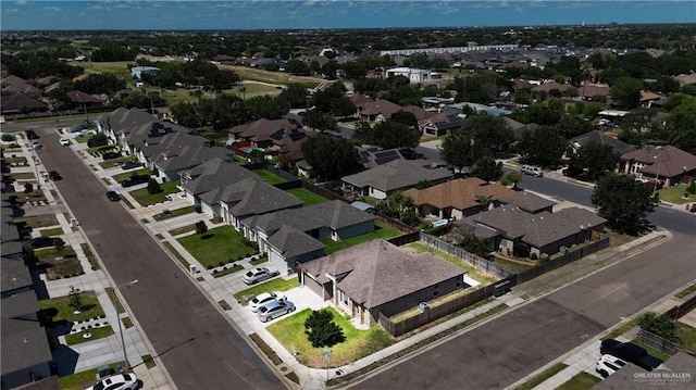 7700 N 27th St, Mcallen, TX 78504 - photo 25
