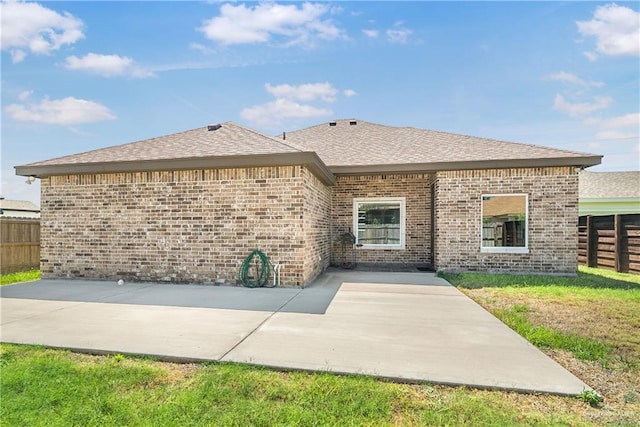 7700 N 27th St, Mcallen, TX 78504 - photo 21