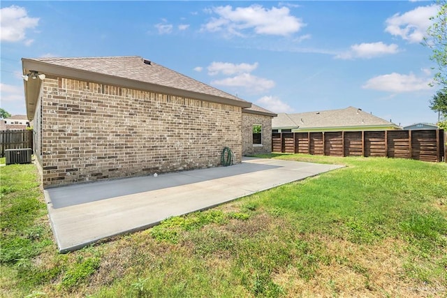 7700 N 27th St, Mcallen, TX 78504 - photo 20