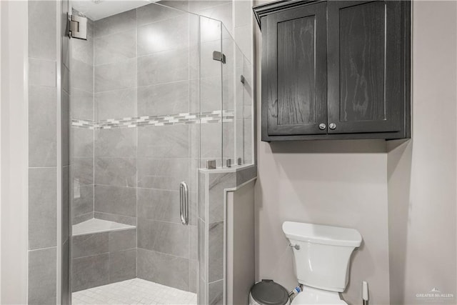 7700 N 27th St, Mcallen, TX 78504 - photo 13