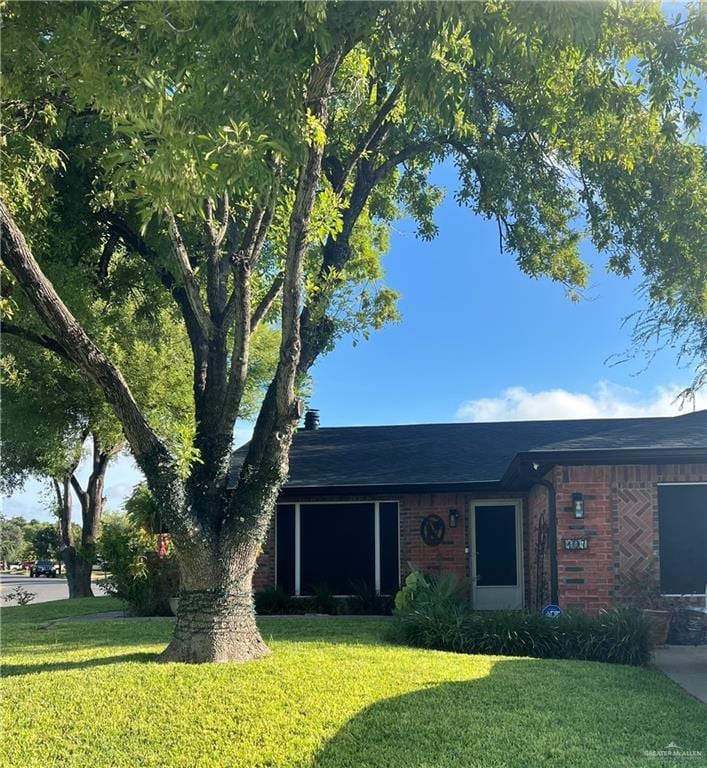 107 E Camellia Ave, Mcallen, TX 78501 - photo 1