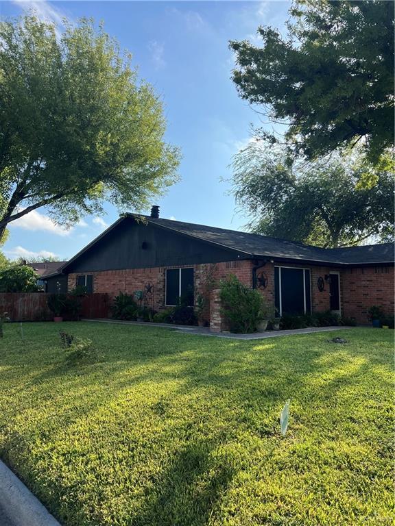 107 E Camellia Ave, Mcallen, TX 78501 - photo 4