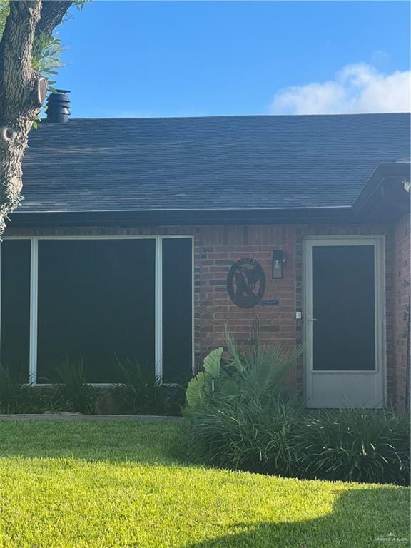 107 E Camellia Ave, Mcallen, TX 78501 - photo 3