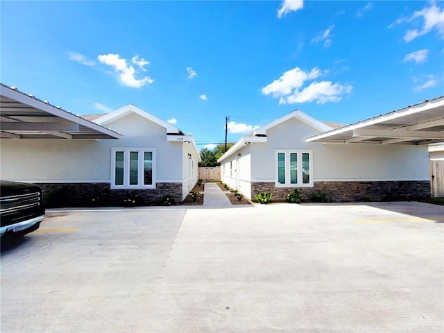 308 Retama Ln, Weslaco, TX 78596