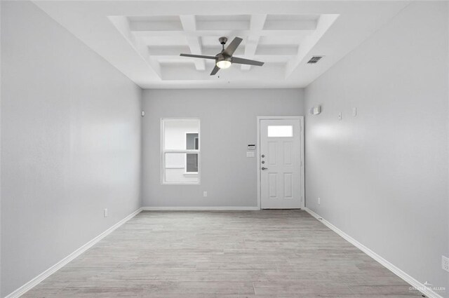 308 Retama Ln, Weslaco, TX 78596