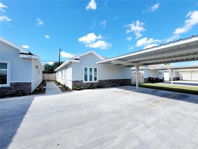 308 Retama Ln, Weslaco, TX 78596
