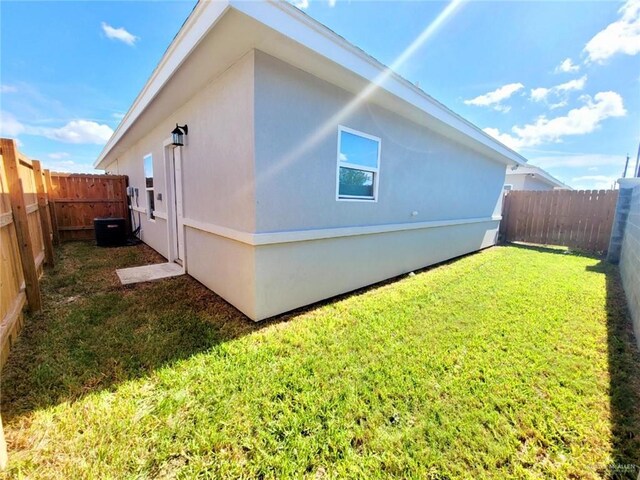 308 Retama Ln, Weslaco, TX 78596
