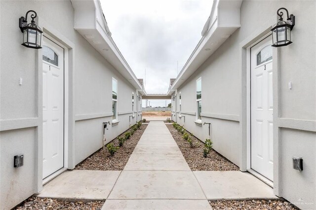 308 Retama Ln, Weslaco, TX 78596