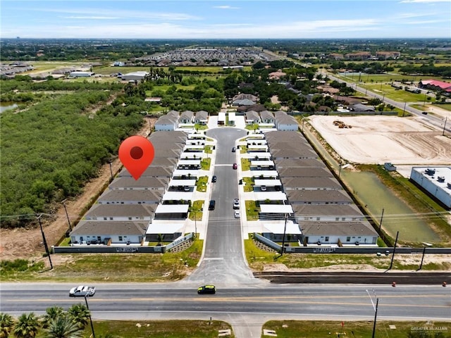 7810 N 58th Ln, Mission, TX 78573 - photo 7