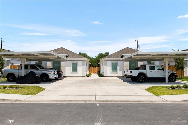 7810 N 58th Ln, Mission, TX 78573 - photo 1