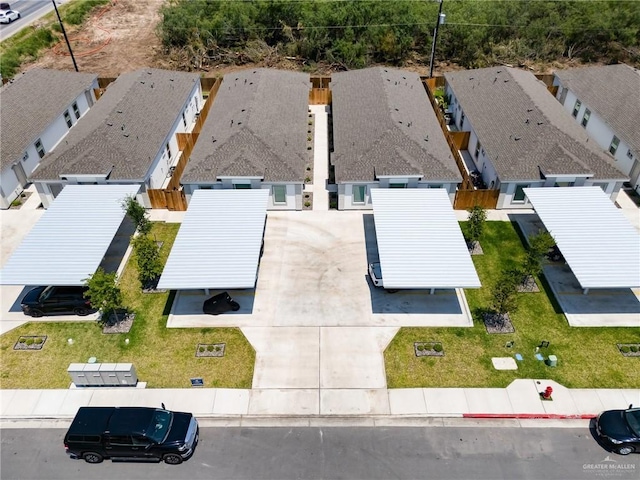 7810 N 58th Ln, Mission, TX 78573 - photo 3