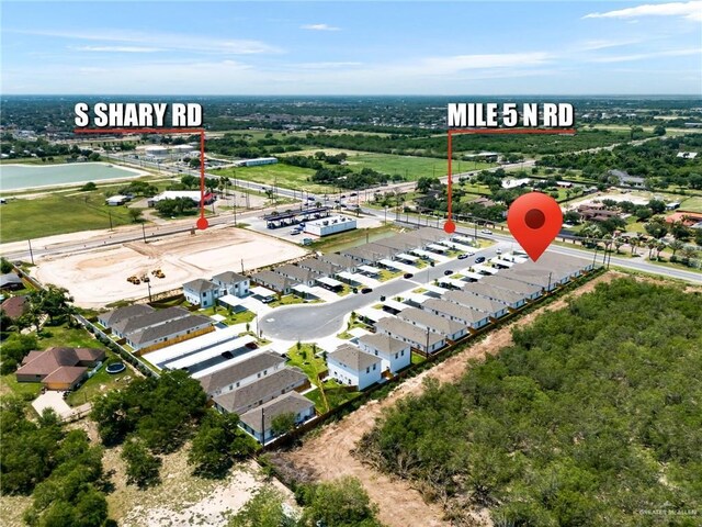 7810 N 58th Ln, Mission, TX 78573 - photo 8