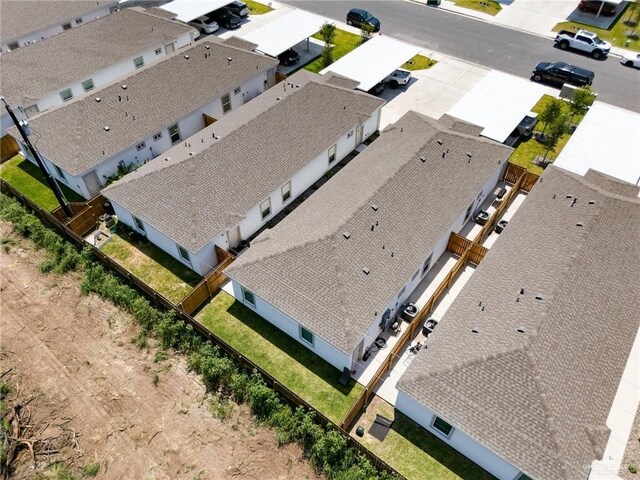 7810 N 58th Ln, Mission, TX 78573 - photo 4