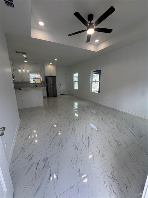 11403 N 24th Ln, Mcallen, TX 78504 - photo 2