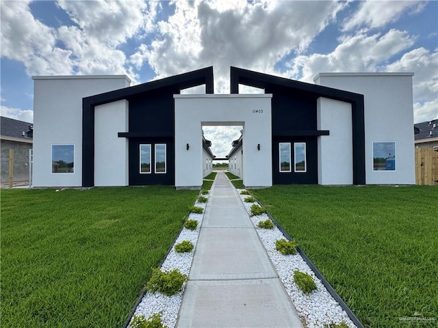 11403 N 24th Ln, Mcallen, TX 78504 - photo 1