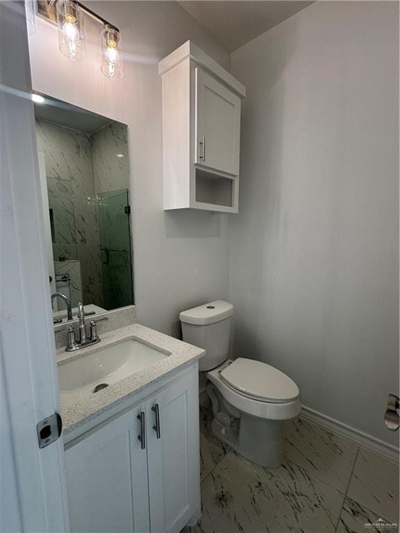 11403 N 24th Ln, Mcallen, TX 78504 - photo 9