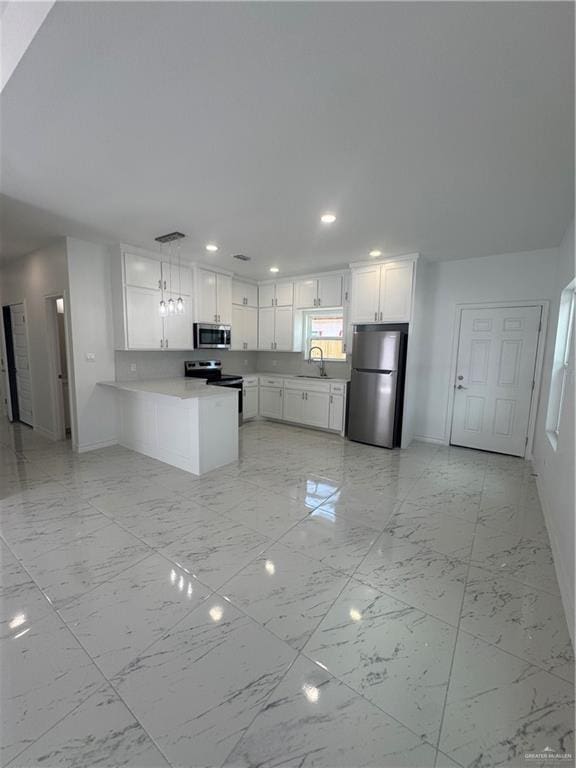 11403 N 24th Ln, Mcallen, TX 78504 - photo 3