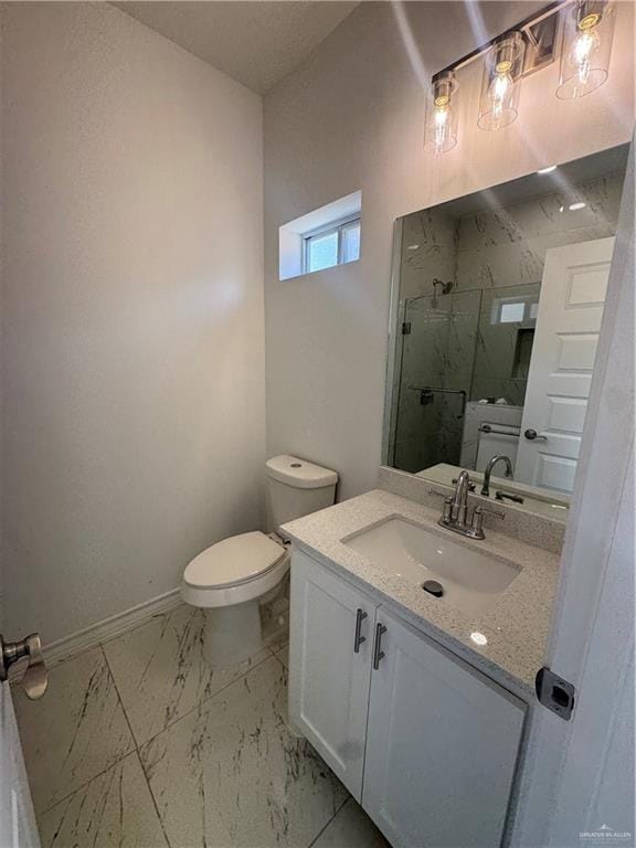 11403 N 24th Ln, Mcallen, TX 78504 - photo 18