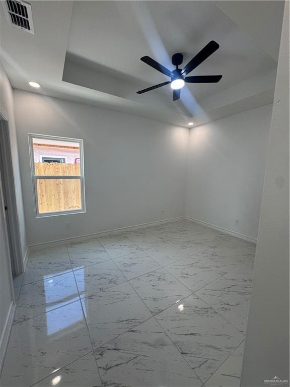 11403 N 24th Ln, Mcallen, TX 78504 - photo 17